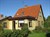 <img src='http://i.boliga.net/dk/200x/522/522653.jpg' />