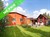 <img src='http://i.boliga.net/dk/200x/524/524812.jpg' />