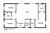 <img src='http://i.boliga.net/dk/200x/531/531122.jpg' />