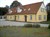 <img src='http://i.boliga.net/dk/200x/531/531338.jpg' />