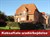 <img src='http://i.boliga.net/dk/200x/534/534034.jpg' />