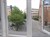 <img src='http://i.boliga.net/dk/200x/534/534366.jpg' />