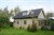 <img src='http://i.boliga.net/dk/200x/539/539355.jpg' />
