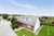 <img src='http://i.boliga.net/dk/200x/539/539755.jpg' />