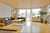 <img src='http://i.boliga.net/dk/200x/547/547731.jpg' />
