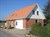 <img src='http://i.boliga.net/dk/200x/548/548071.jpg' />