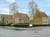 <img src='http://i.boliga.net/dk/200x/548/548747.jpg' />