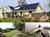 <img src='http://i.boliga.net/dk/200x/553/553893.jpg' />