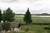 <img src='http://i.boliga.net/dk/200x/554/554405.jpg' />