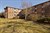<img src='http://i.boliga.net/dk/200x/555/555019.jpg' />