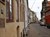 <img src='http://i.boliga.net/dk/200x/560/560903.jpg' />