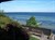<img src='http://i.boliga.net/dk/200x/563/563173.jpg' />