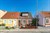 <img src='http://i.boliga.net/dk/200x/563/563415.jpg' />
