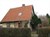 <img src='http://i.boliga.net/dk/200x/563/563537.jpg' />