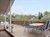 <img src='http://i.boliga.net/dk/200x/567/567074.jpg' />
