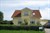 <img src='http://i.boliga.net/dk/200x/573/573951.jpg' />