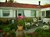 <img src='http://i.boliga.net/dk/200x/574/574794.jpg' />