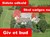 <img src='http://i.boliga.net/dk/200x/581/581616.jpg' />