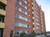 <img src='http://i.boliga.net/dk/200x/585/585303.jpg' />