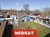 <img src='http://i.boliga.net/dk/200x/585/585972.jpg' />