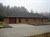 <img src='http://i.boliga.net/dk/200x/589/589267.jpg' />