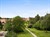 <img src='http://i.boliga.net/dk/200x/589/589994.jpg' />