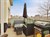<img src='http://i.boliga.net/dk/200x/592/592679.jpg' />