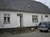 <img src='http://i.boliga.net/dk/200x/594/594151.jpg' />
