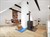 <img src='http://i.boliga.net/dk/200x/594/594444.jpg' />