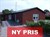 <img src='http://i.boliga.net/dk/200x/597/597582.jpg' />