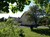 <img src='http://i.boliga.net/dk/200x/597/597860.jpg' />
