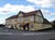 <img src='http://i.boliga.net/dk/200x/598/598368.jpg' />