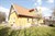 <img src='http://i.boliga.net/dk/200x/601/601630.jpg' />