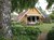 <img src='http://i.boliga.net/dk/200x/606/606062.jpg' />