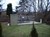 <img src='http://i.boliga.net/dk/200x/608/608028.jpg' />