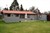 <img src='http://i.boliga.net/dk/200x/609/609165.jpg' />