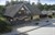 <img src='http://i.boliga.net/dk/200x/613/613829.jpg' />