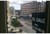 <img src='http://i.boliga.net/dk/200x/614/614529.jpg' />