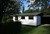 <img src='http://i.boliga.net/dk/200x/615/615429.jpg' />