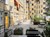 <img src='http://i.boliga.net/dk/200x/618/618215.jpg' />