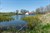 <img src='http://i.boliga.net/dk/200x/619/619729.jpg' />