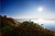 <img src='http://i.boliga.net/dk/200x/619/619730.jpg' />