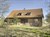 <img src='http://i.boliga.net/dk/200x/619/619947.jpg' />