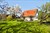 <img src='http://i.boliga.net/dk/200x/620/620175.jpg' />