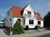 <img src='http://i.boliga.net/dk/200x/626/626343.jpg' />