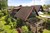 <img src='http://i.boliga.net/dk/200x/627/627605.jpg' />
