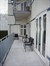 <img src='http://i.boliga.net/dk/200x/628/628755.jpg' />