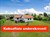 <img src='http://i.boliga.net/dk/200x/629/629823.jpg' />