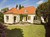 <img src='http://i.boliga.net/dk/200x/633/633342.jpg' />
