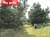 <img src='http://i.boliga.net/dk/200x/634/634696.jpg' />